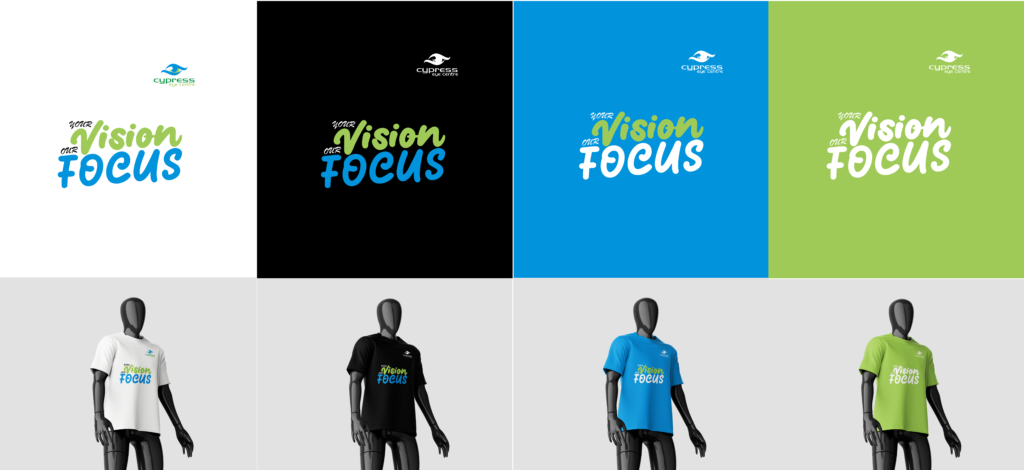 cypress eyes center cloth custom full 2