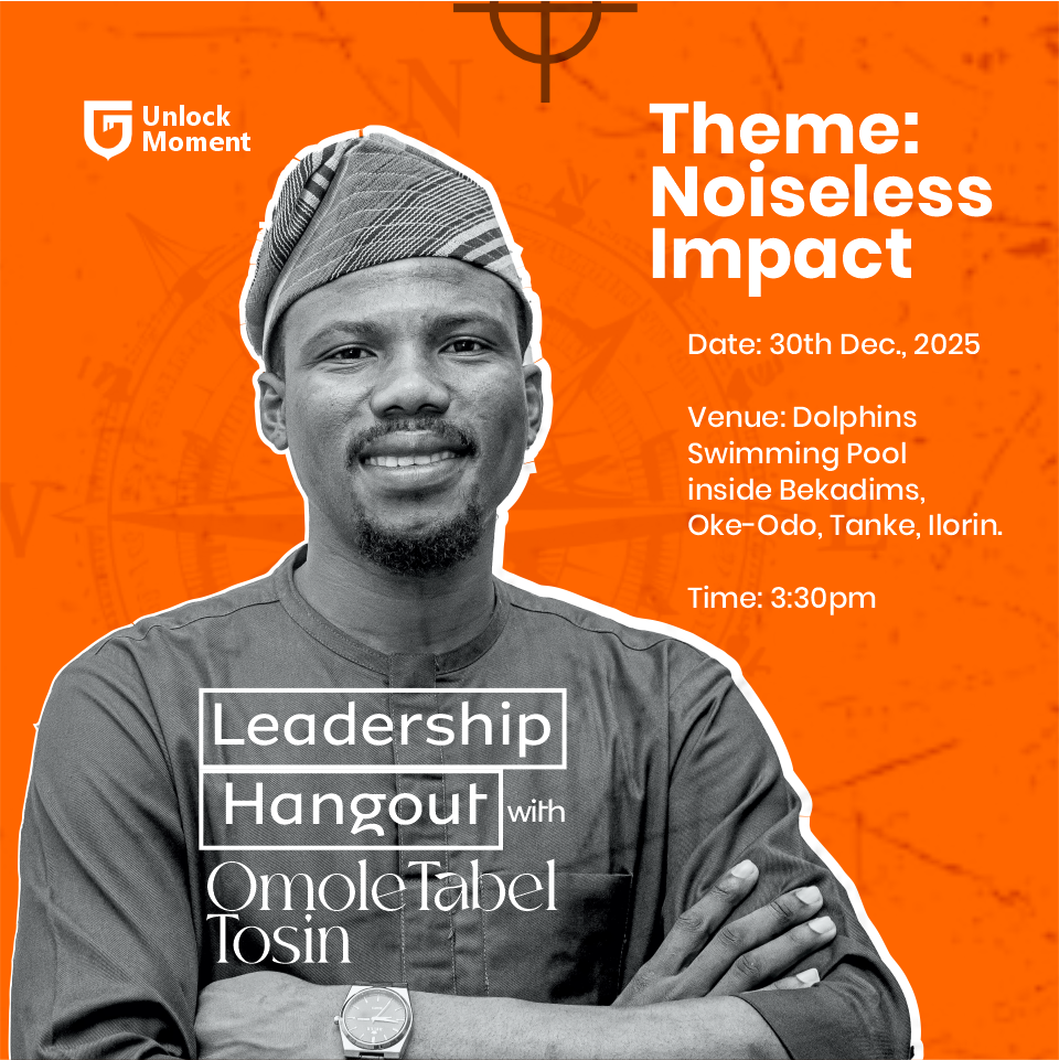 leadership hangout 2025a